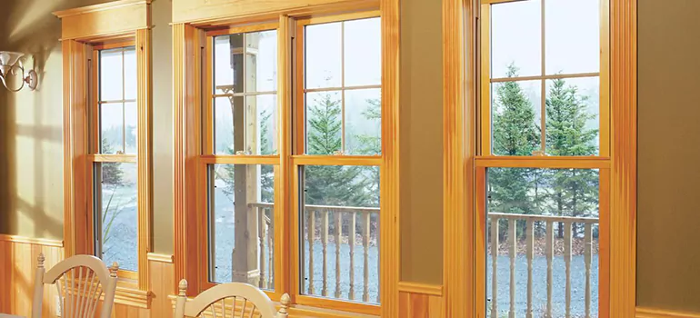Government Incentives For Replacement Windows in Pace, FL