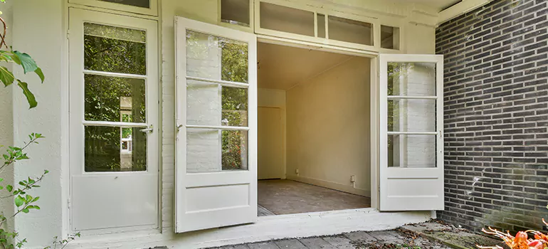 Windows And Patio Door Installation in Pace, FL